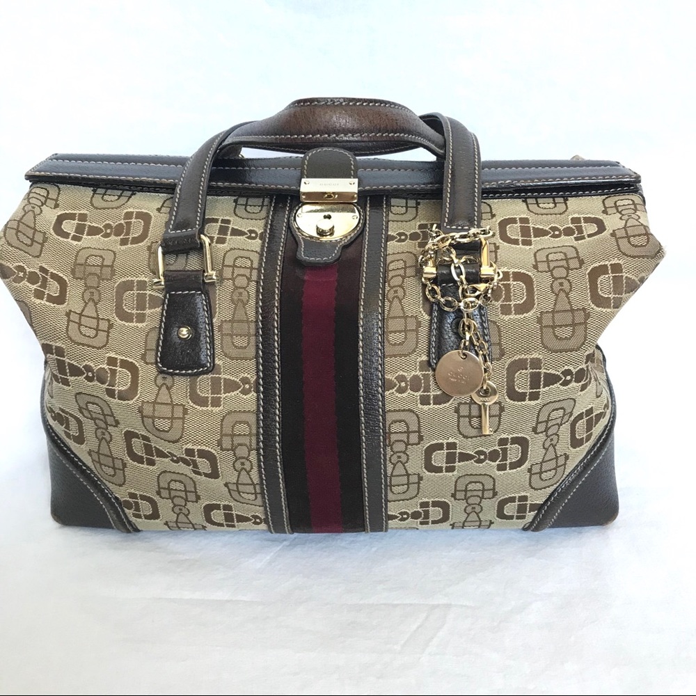 Gucci Cruise Collection